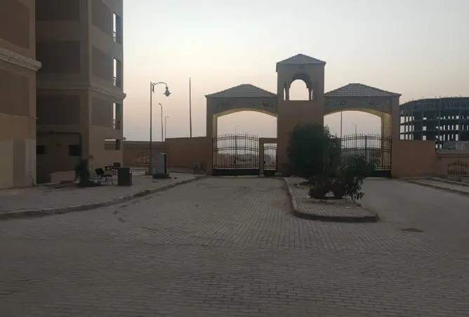 112426244 - صورة العقار 2
