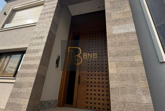 70634514 - Property Image 2