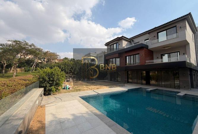 70634514 - Property Image 3