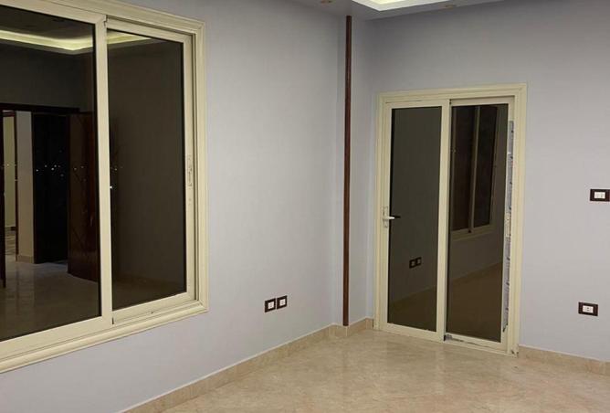 8565483 - Property Image 2