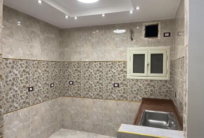 8565483 - Property Image 3