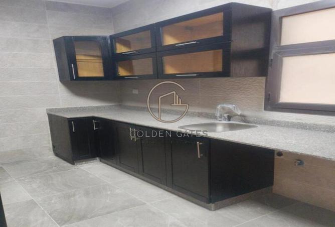 8685597 - Property Image 2