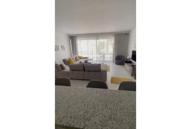 63146325 - صورة العقار 3