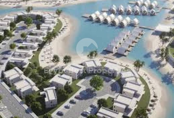 77607637 - Property Image 2