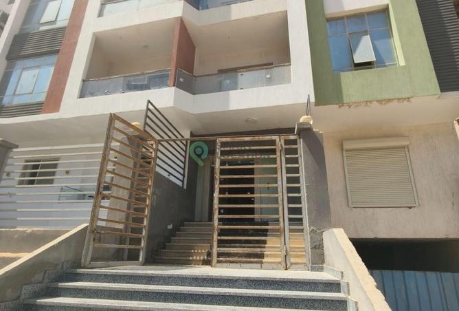 99398905 - Property Main Image