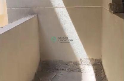 Apartment - 3 Bedrooms - 2 Bathrooms for sale in New Lotus - The 5th Settlement - New Cairo City - Cairo Apartment - 3 Bedrooms - 2 Bathrooms for sale in New Lotus - The 5th Settlement - New Cairo City - Cairo