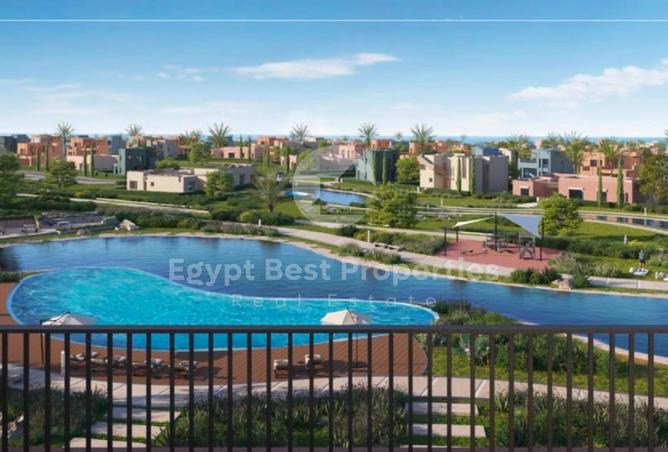 102078562 - صورة العقار 3