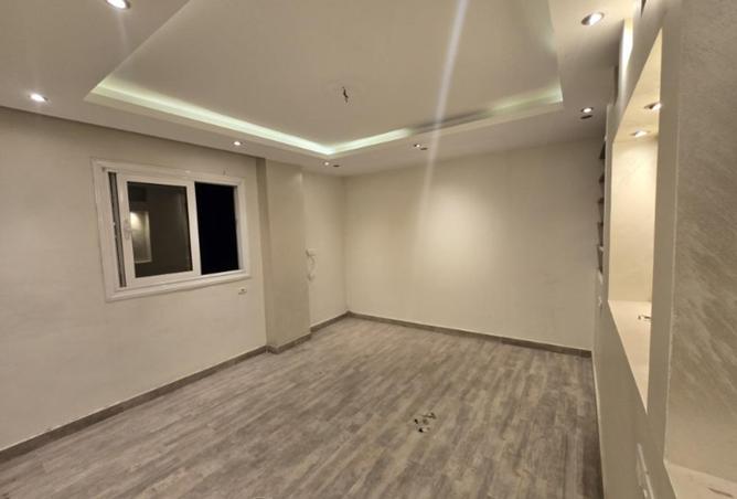 72978732 - صورة العقار 3