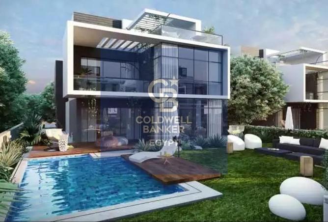 66422946 - Property Image 3