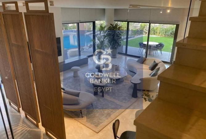 66422946 - Property Image 2