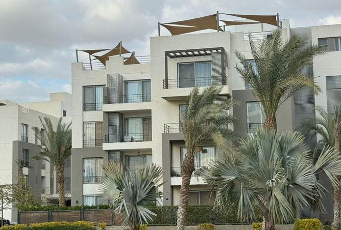 56996258 - صورة العقار 3