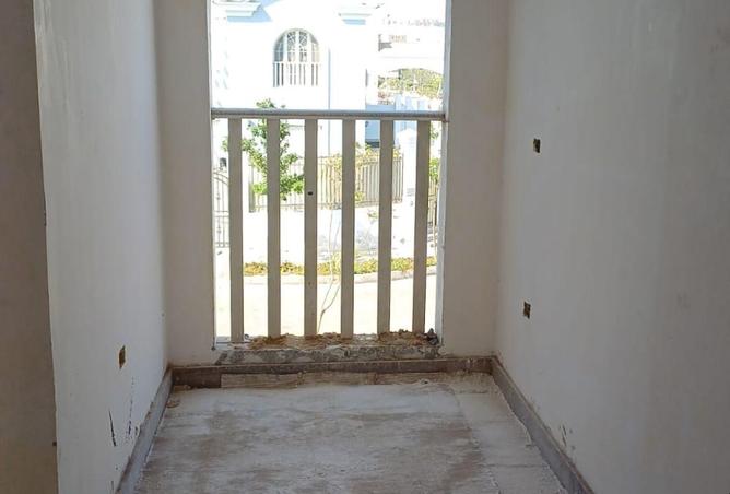 8577892 - صورة العقار 3