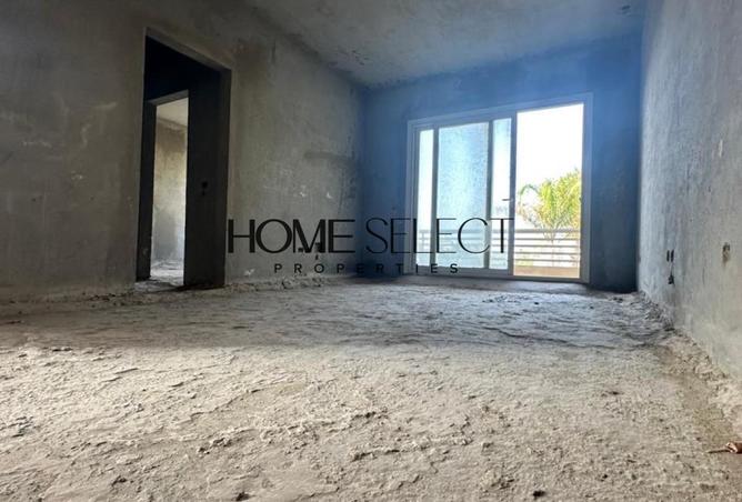85605470 - Property Image 2