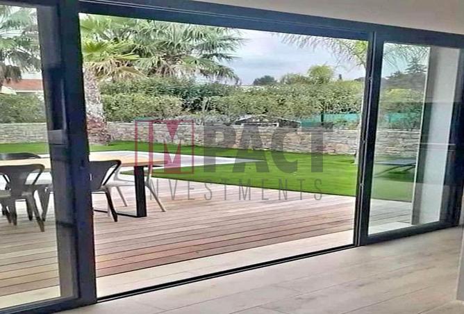 61206133 - الصورة الرئيسية للعقار