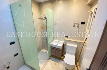 Whole Building - 7+ Bedrooms - 7+ Bathrooms for rent in South Investors Area - New Cairo City - Cairo Whole Building - 7+ Bedrooms - 7+ Bathrooms for rent in South Investors Area - New Cairo City - Cairo