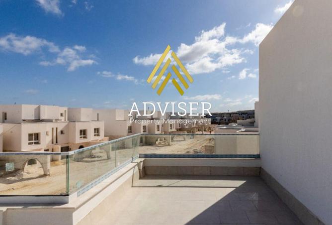 65918595 - صورة العقار 3