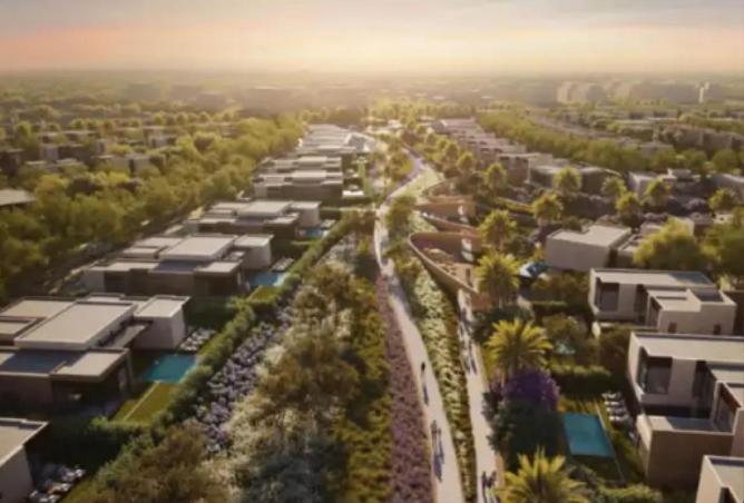 54232883 - Property Image 2