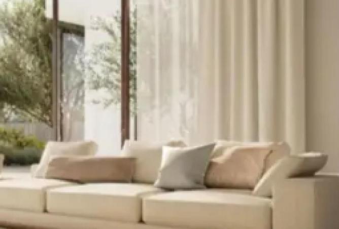 54232883 - Property Image 3