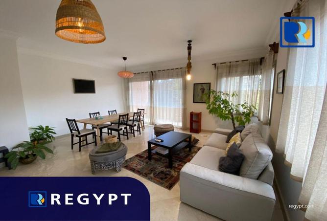 68534854 - صورة العقار 3