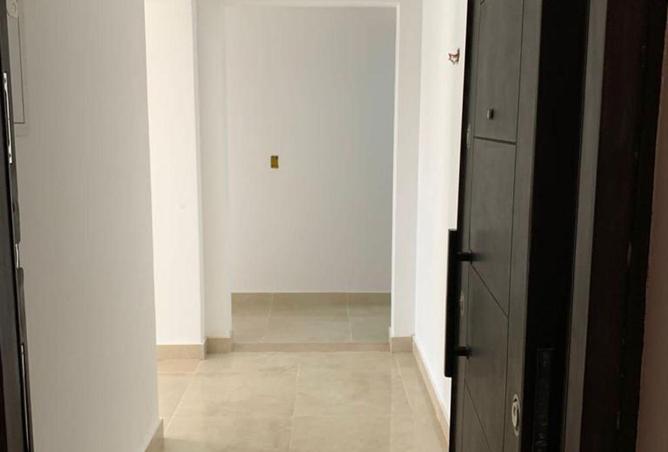 69834294 - Property Image 3