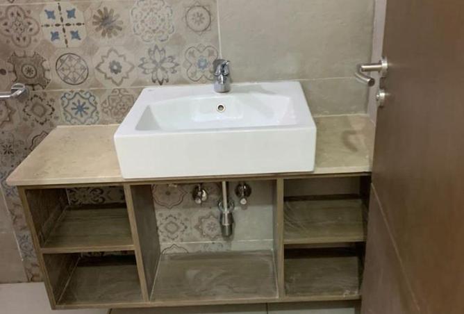 69834294 - Property Image 2