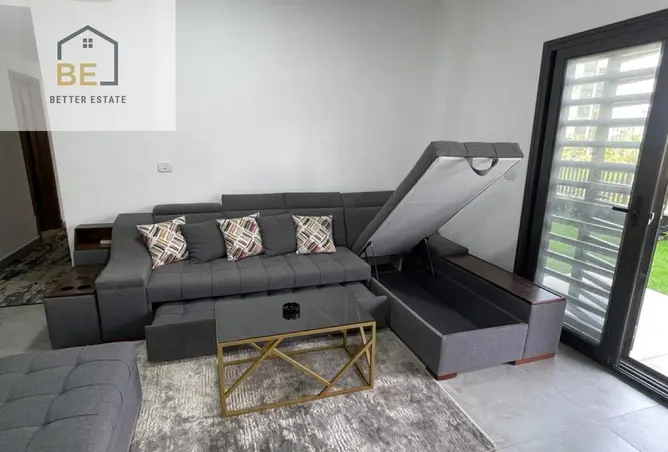 96856165 - Property Image 2