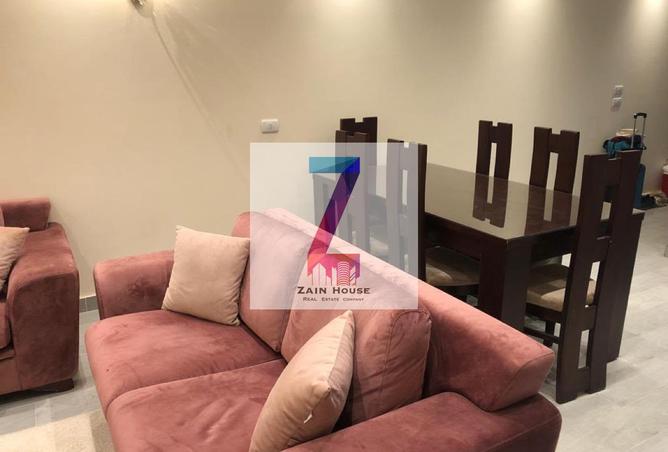 86139173 - صورة العقار 2