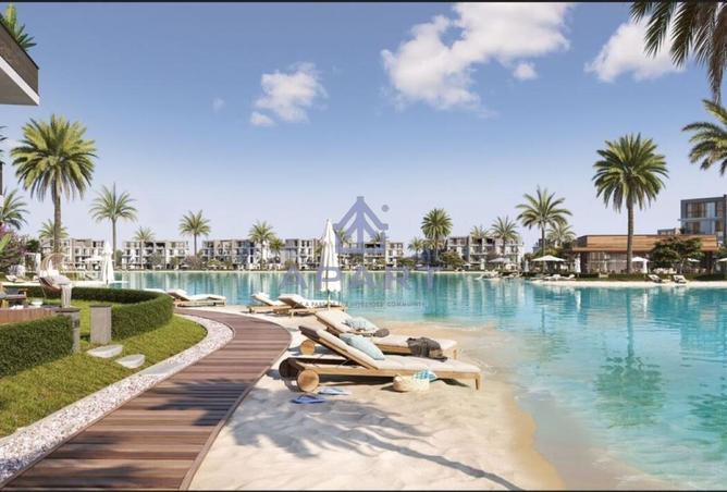 66174575 - صورة العقار 3