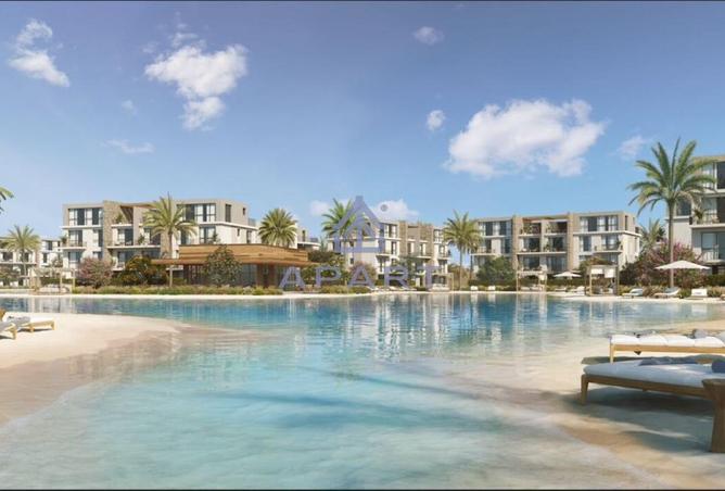 66174575 - صورة العقار 2