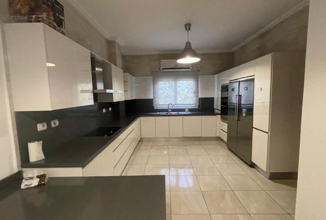 8615638 - صورة العقار 2