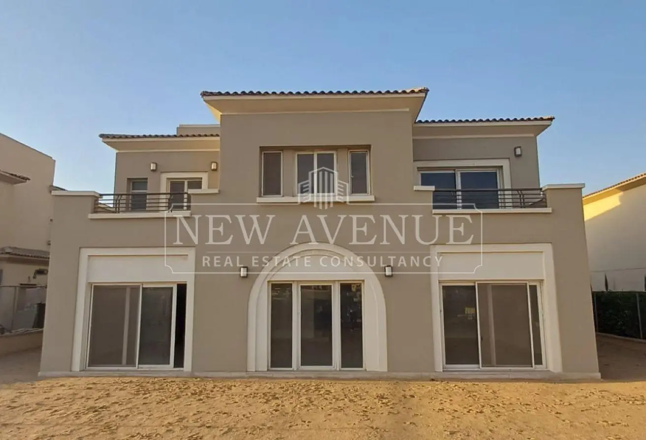 121145050 - Property Main Image