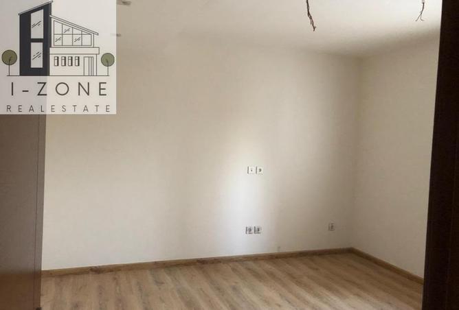108517765 - Property Image 3