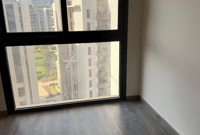 8538218 - الصورة الرئيسية للعقار