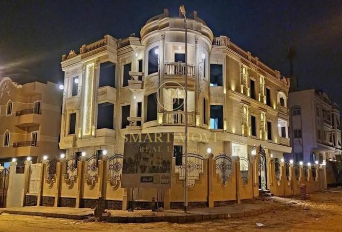 68786807 - الصورة الرئيسية للعقار