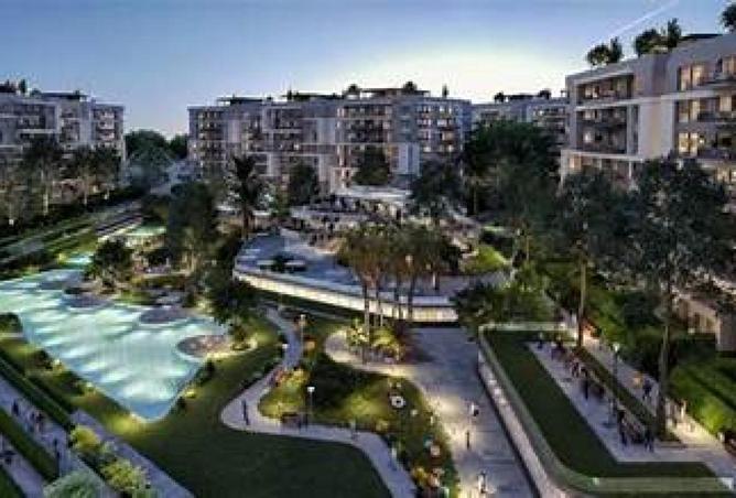 55258843 - Property Main Image