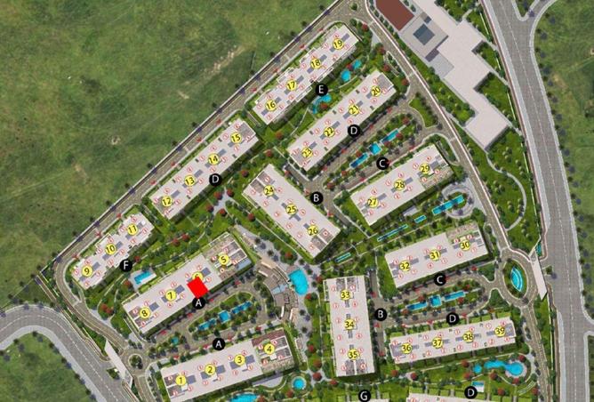 55258843 - Property Image 2