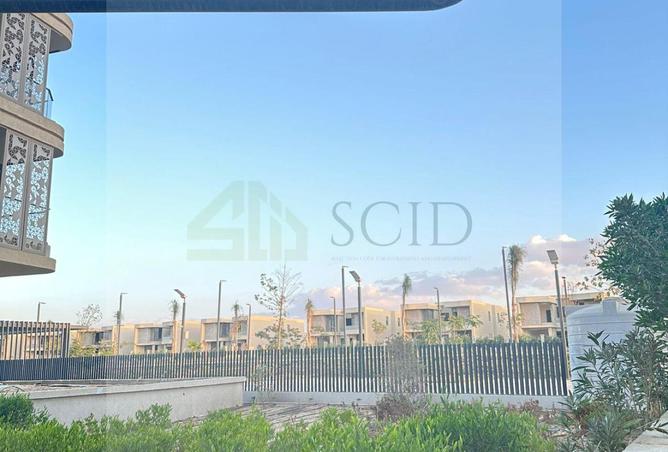 2PGFK6MS8Zc - صورة العقار 3