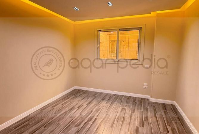 57242978 - صورة العقار 2