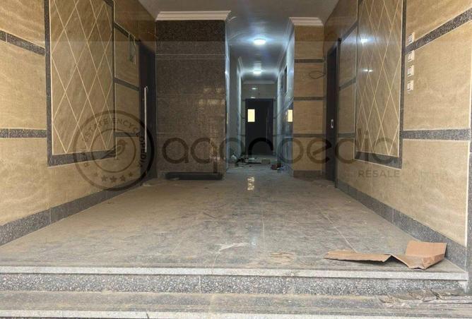 57242978 - صورة العقار 3