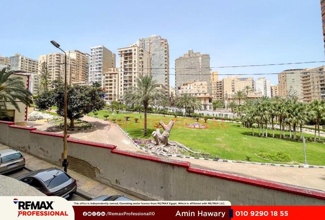 75959915 - الصورة الرئيسية للعقار