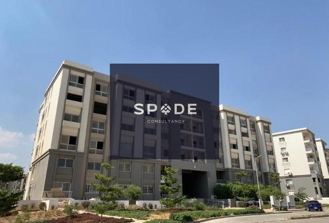 8588802 - صورة العقار 2