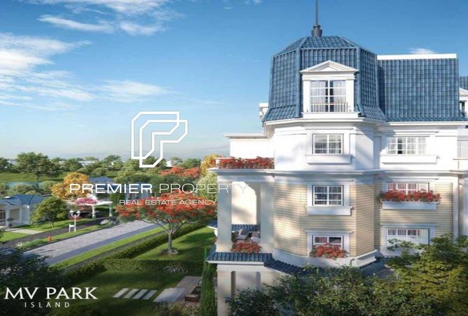 8607610 - صورة العقار 2