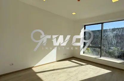 مساحات مكتبية - 3 غرف نوم - 1 حمام للايجار في ليك فيو - كمبوندات التجمع الخامس - التجمع الخامس - مدينة القاهرة الجديدة - القاهرة