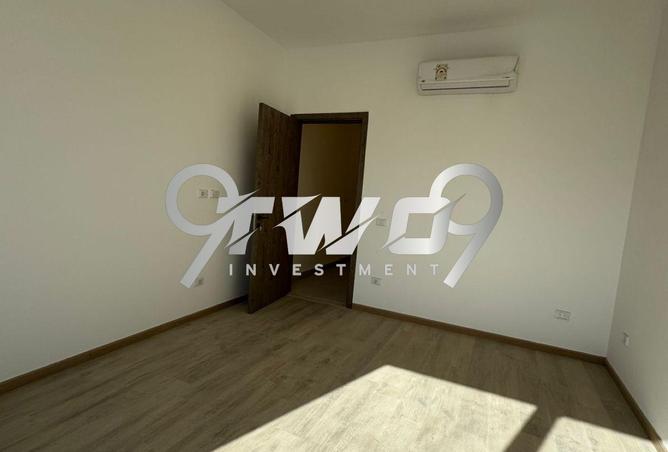 8525107 - صورة العقار 3