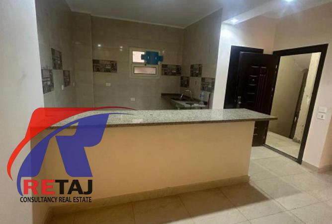 65912956 - صورة العقار 2