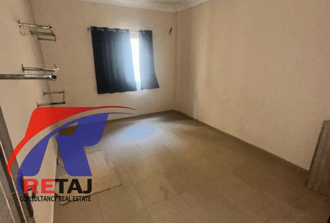 65912956 - صورة العقار 3