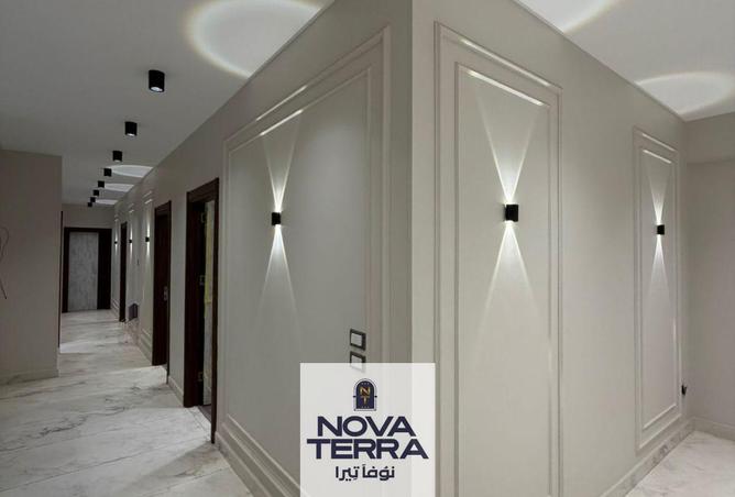 61681345 - الصورة الرئيسية للعقار