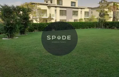 فيلا - 4 غرف نوم - 5 حمامات للبيع في سوان ليك ريزيدنس - كمبوندات التجمع الخامس - التجمع الخامس - مدينة القاهرة الجديدة - القاهرة فيلا - 4 غرف نوم - 5 حمامات للبيع في سوان ليك ريزيدنس - كمبوندات التجمع الخامس - التجمع الخامس - مدينة القاهرة الجديدة - القاهرة