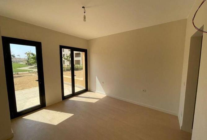 59242315 - Property Image 2