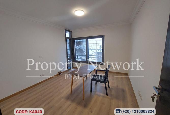 67471561 - Property Image 3